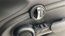 MINI Hatchback 1.5 Cooper Classic II 5dr Petrol Hatchback